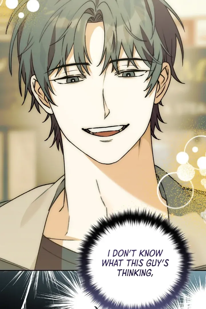 Read Without Knowing a Thing chapter 2 image 87 on Lezhin