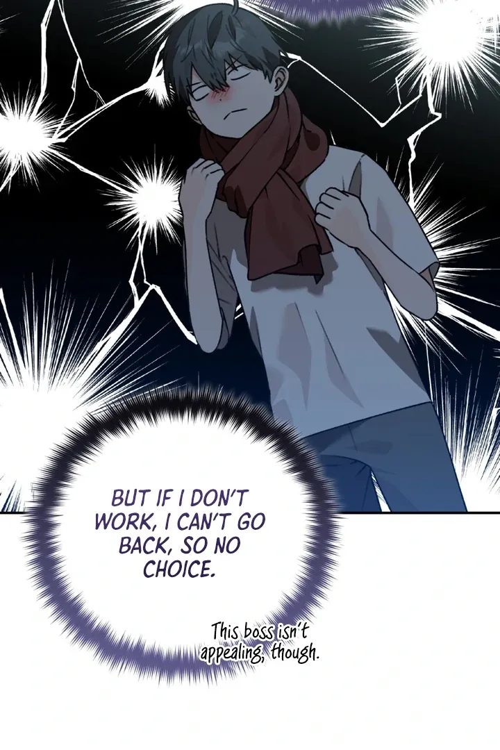 Read Without Knowing a Thing chapter 2 image 88 on Lezhin