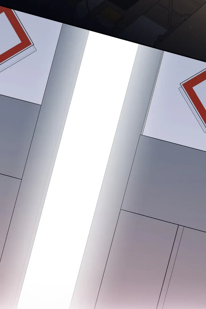 Read Without Knowing a Thing chapter 2 image 9 on Lezhin