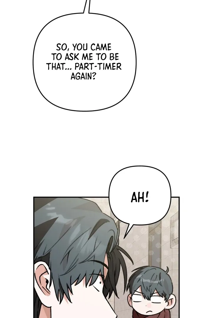 Read Without Knowing a Thing chapter 2 image 90 on Lezhin