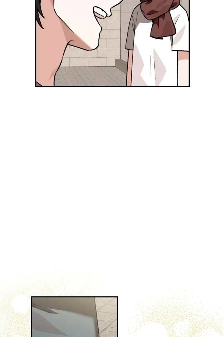 Read Without Knowing a Thing chapter 2 image 91 on Lezhin