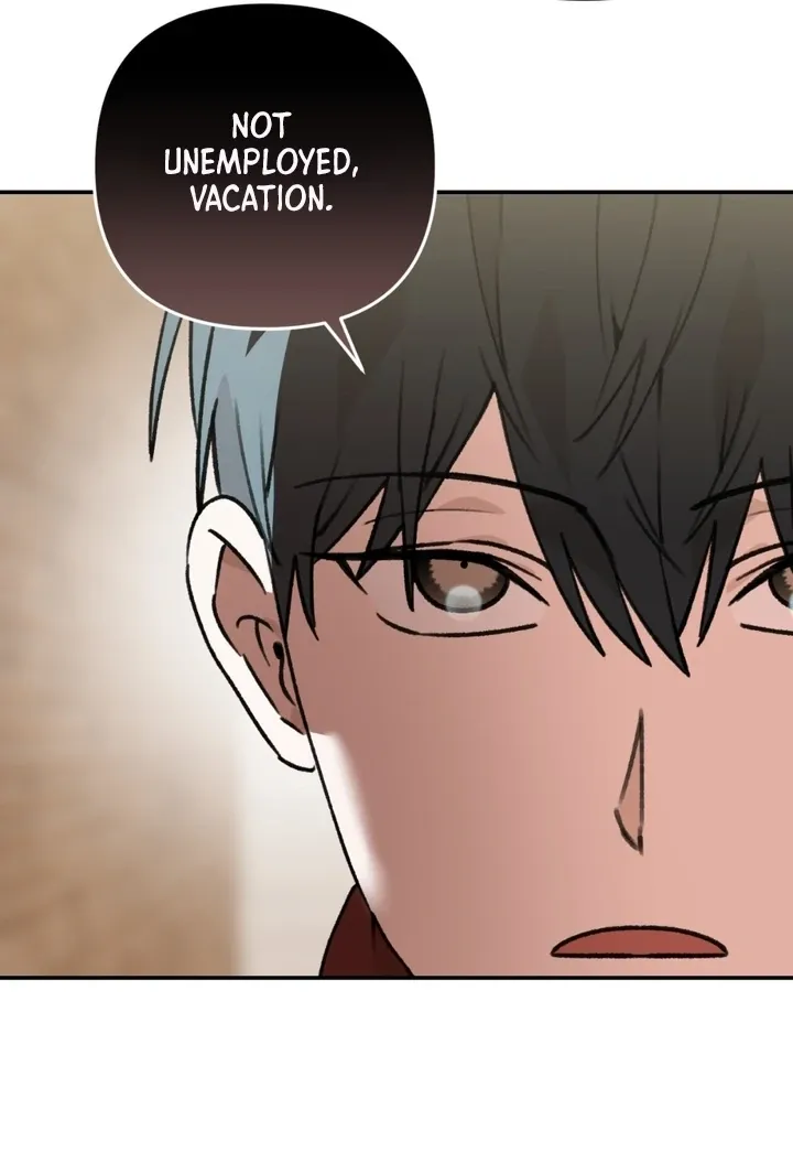 Read Without Knowing a Thing chapter 2 image 97 on Lezhin