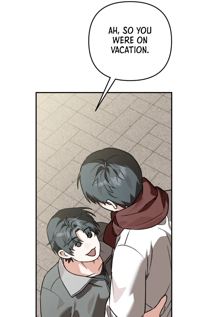 Read Without Knowing a Thing chapter 2 image 98 on Lezhin