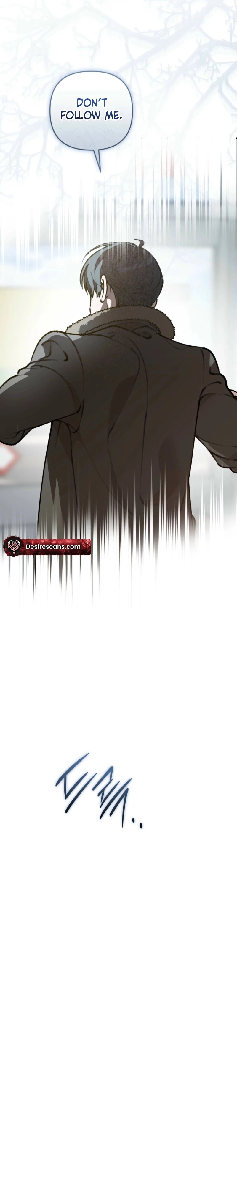 Read Without Knowing a Thing chapter 23 image 17 on Lezhin
