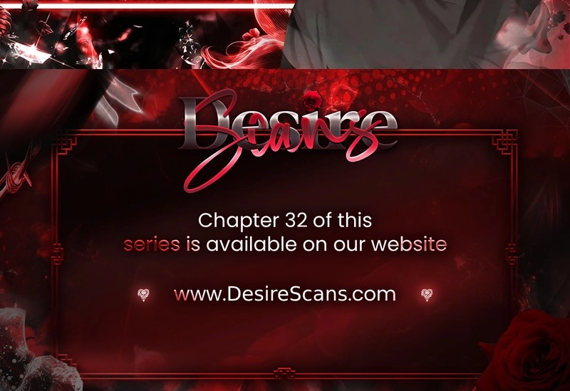 Read Without Knowing a Thing chapter 23 image 34 on Lezhin