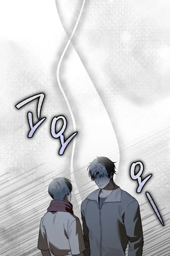 Read Without Knowing a Thing chapter 3 image 1 on Lezhin