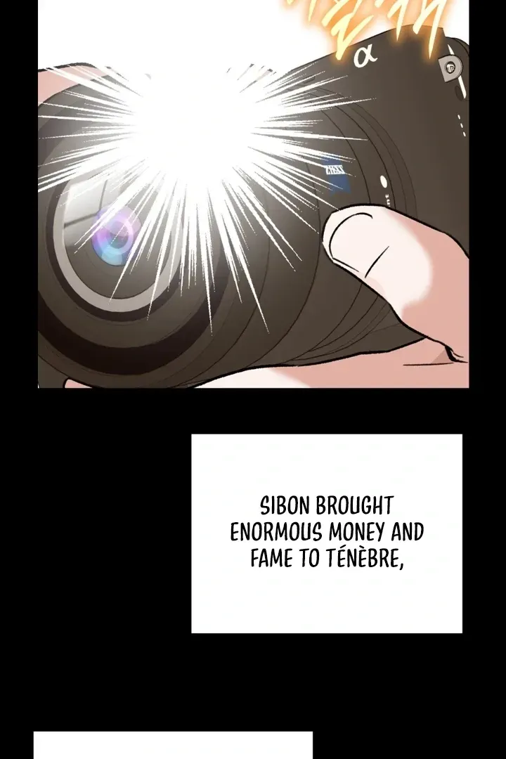 Read Without Knowing a Thing chapter 3 image 100 on Lezhin