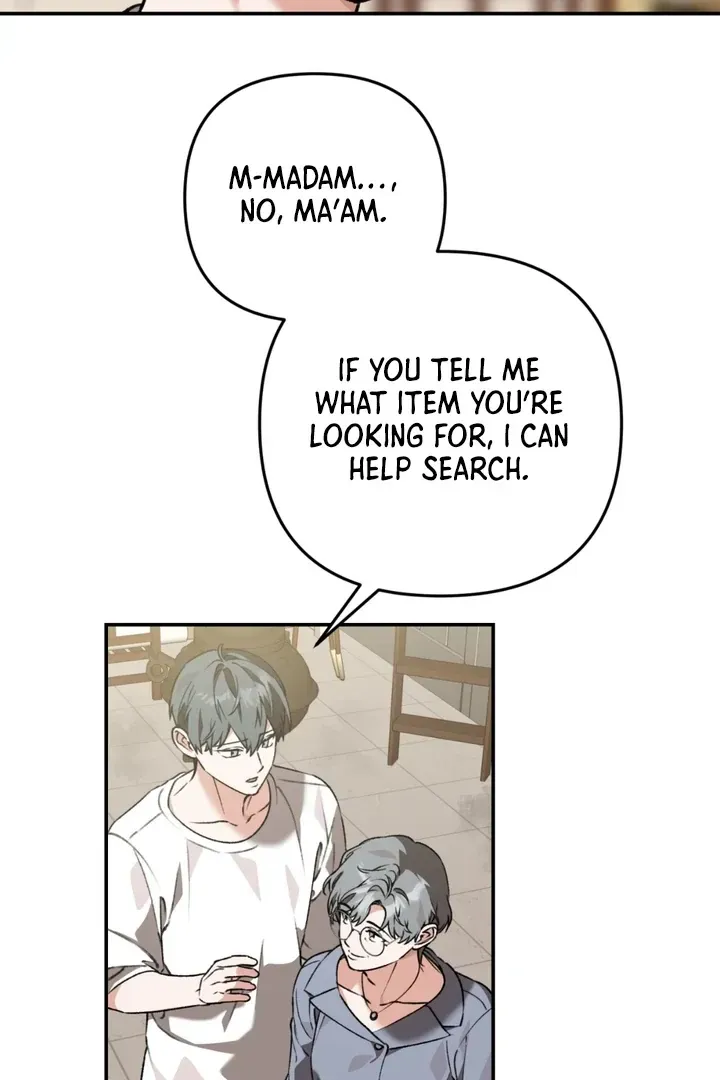 Read Without Knowing a Thing chapter 3 image 103 on Lezhin