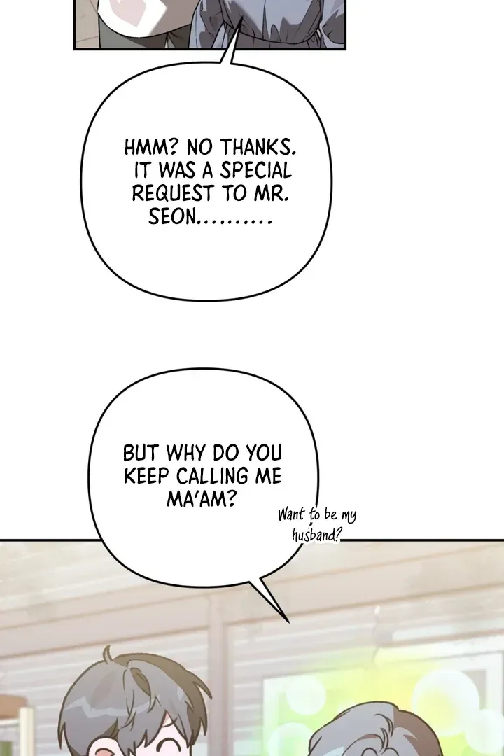 Read Without Knowing a Thing chapter 3 image 104 on Lezhin