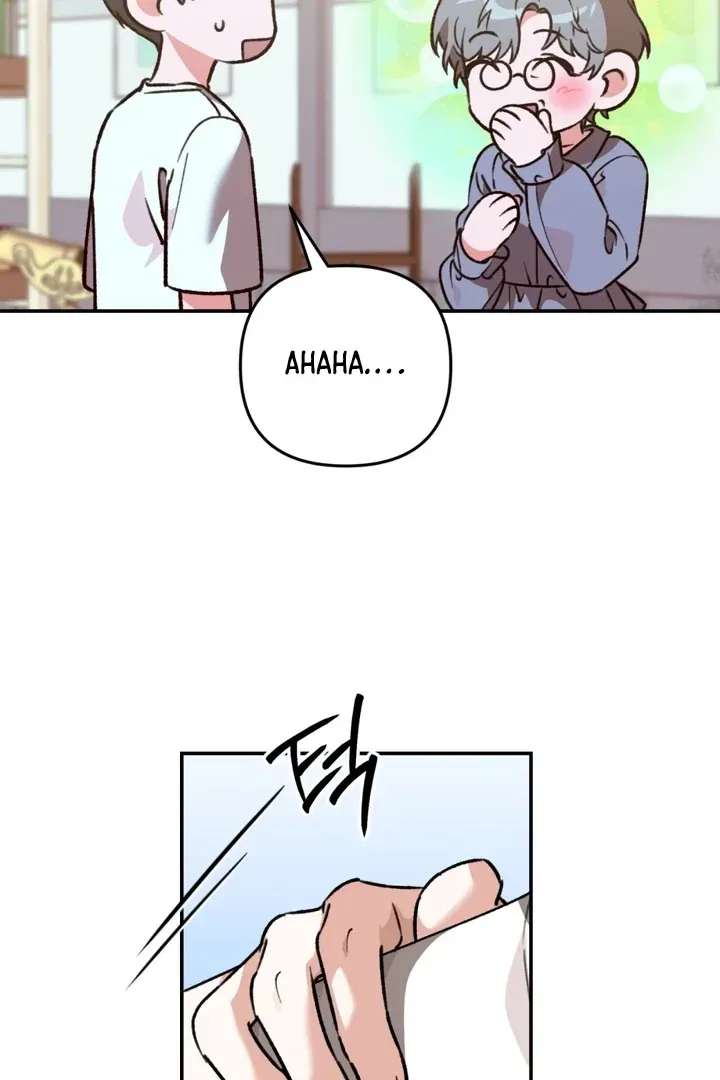 Read Without Knowing a Thing chapter 3 image 105 on Lezhin