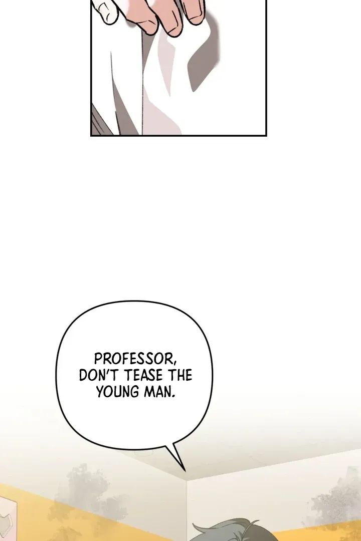 Read Without Knowing a Thing chapter 3 image 106 on Lezhin