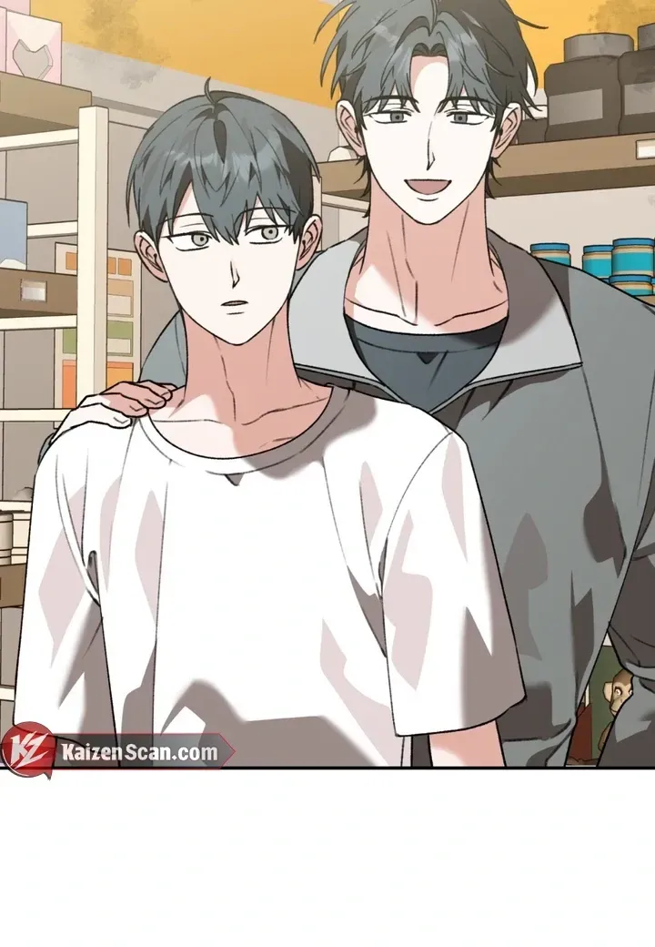 Read Without Knowing a Thing chapter 3 image 107 on Lezhin