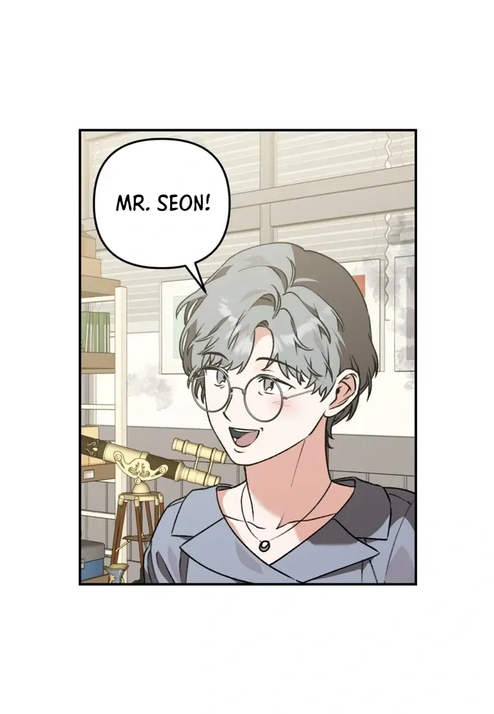 Read Without Knowing a Thing chapter 3 image 108 on Lezhin