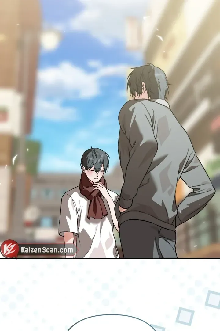 Read Without Knowing a Thing chapter 3 image 11 on Lezhin