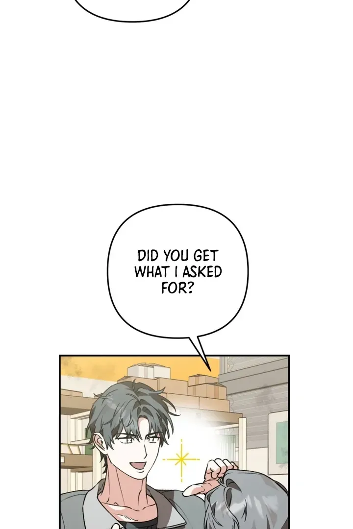 Read Without Knowing a Thing chapter 3 image 112 on Lezhin