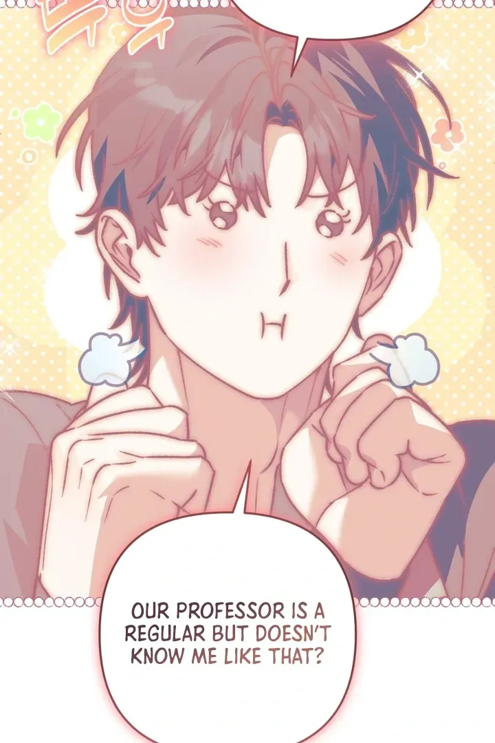 Read Without Knowing a Thing chapter 3 image 114 on Lezhin