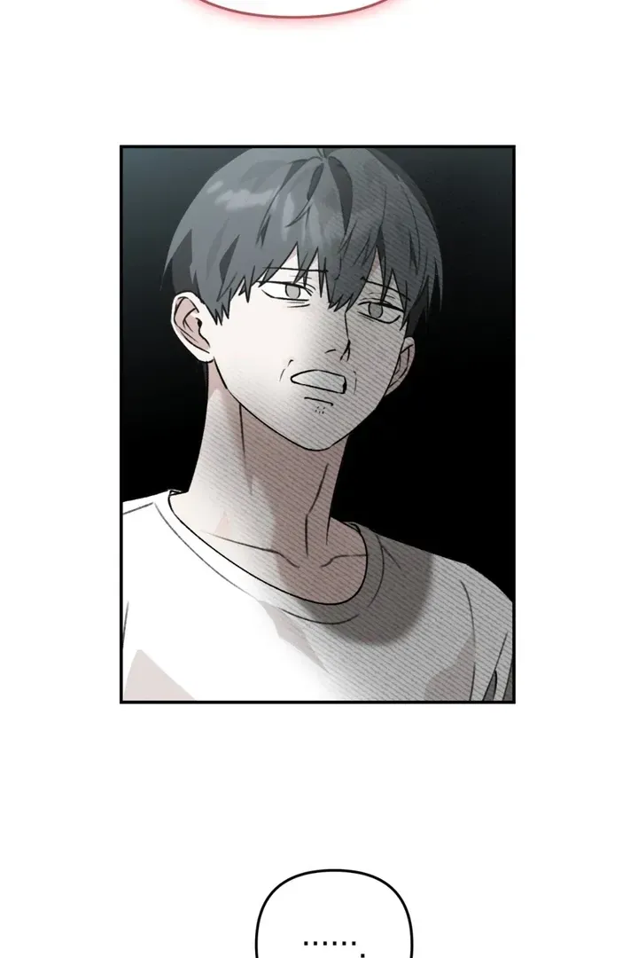 Read Without Knowing a Thing chapter 3 image 115 on Lezhin