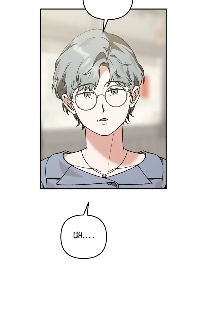 Read Without Knowing a Thing chapter 3 image 116 on Lezhin