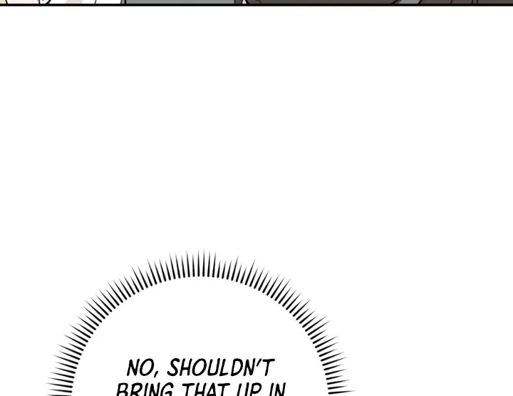 Read Without Knowing a Thing chapter 3 image 121 on Lezhin