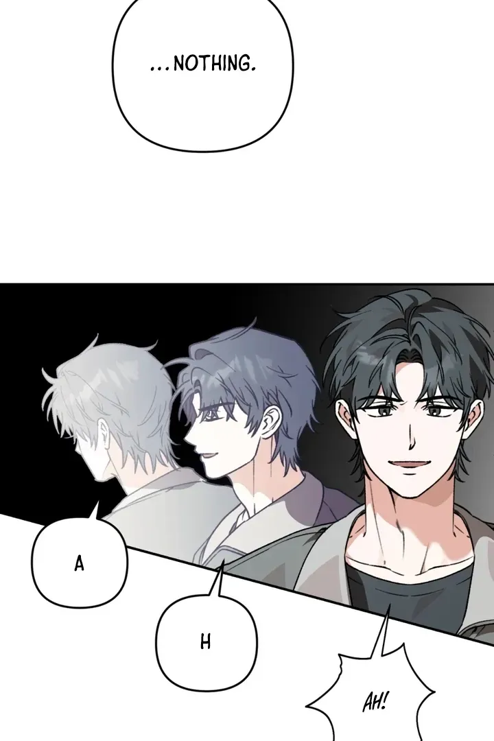 Read Without Knowing a Thing chapter 3 image 125 on Lezhin