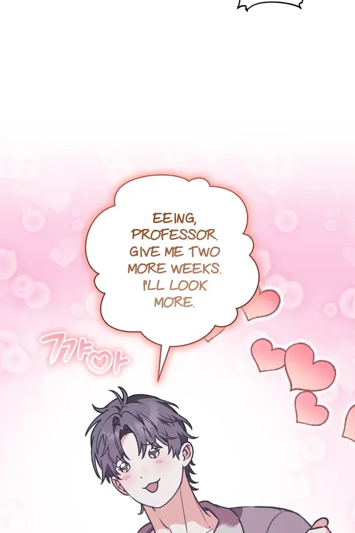 Read Without Knowing a Thing chapter 3 image 126 on Lezhin