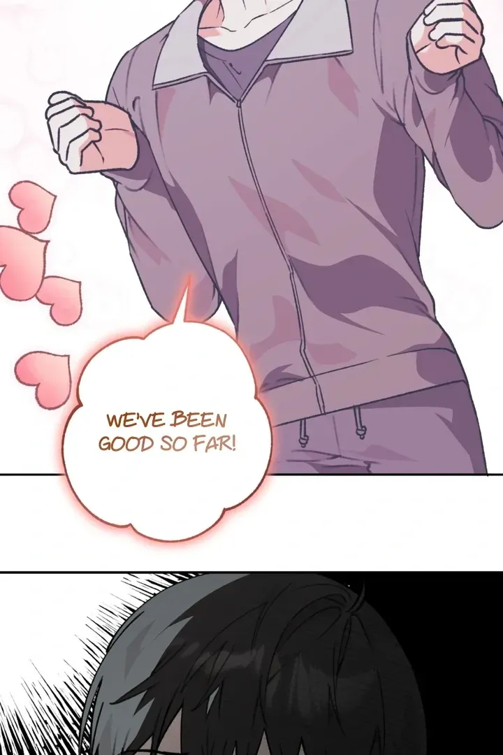 Read Without Knowing a Thing chapter 3 image 127 on Lezhin