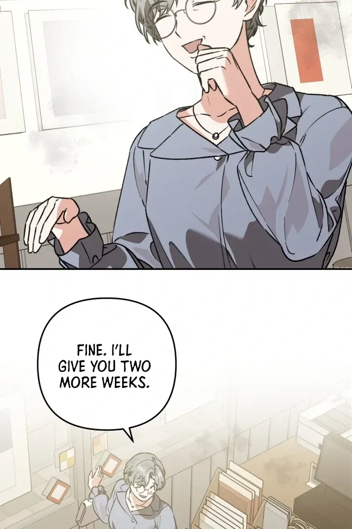 Read Without Knowing a Thing chapter 3 image 130 on Lezhin