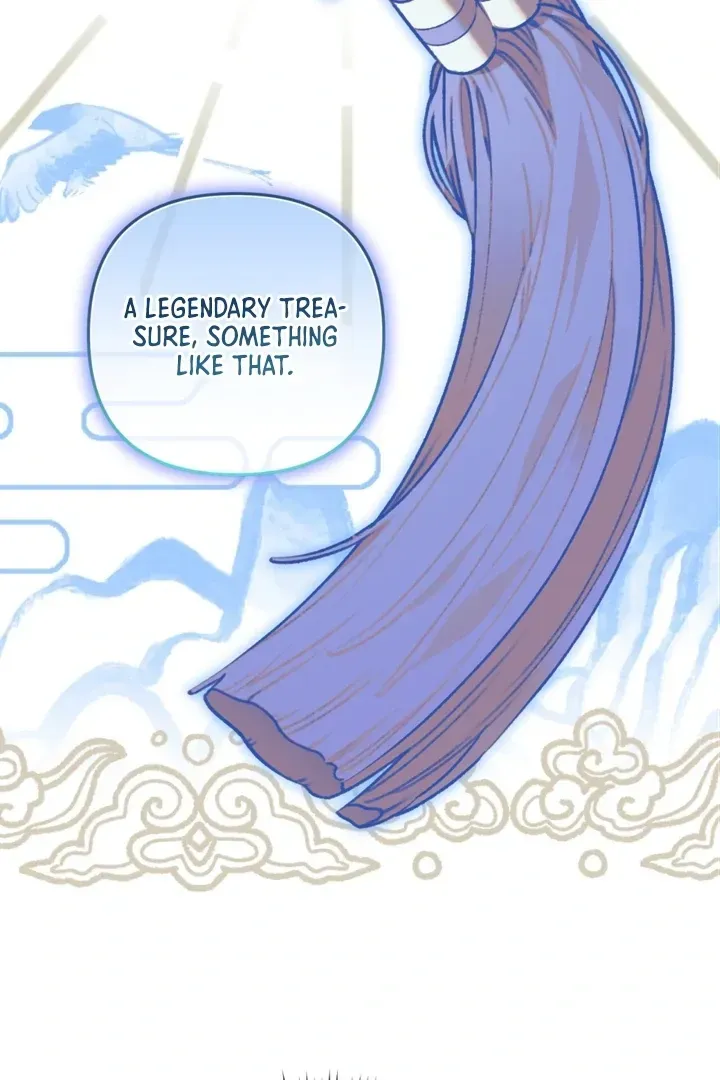 Read Without Knowing a Thing chapter 3 image 137 on Lezhin