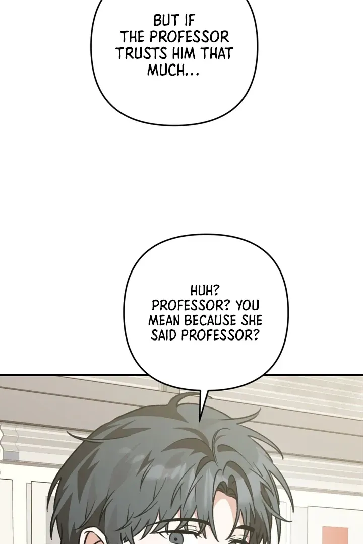 Read Without Knowing a Thing chapter 3 image 139 on Lezhin