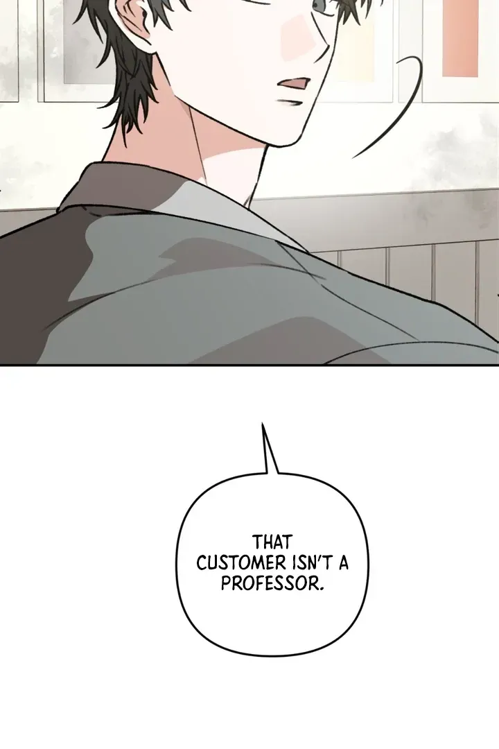 Read Without Knowing a Thing chapter 3 image 140 on Lezhin