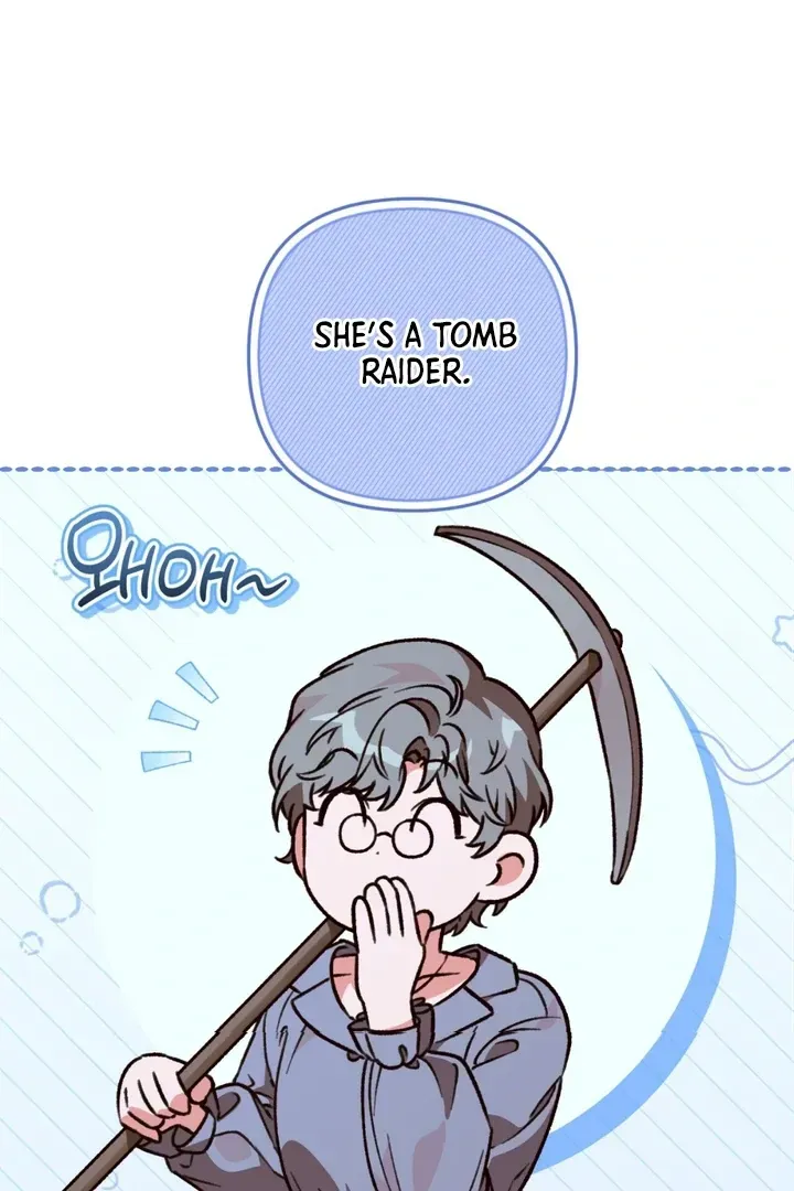 Read Without Knowing a Thing chapter 3 image 141 on Lezhin