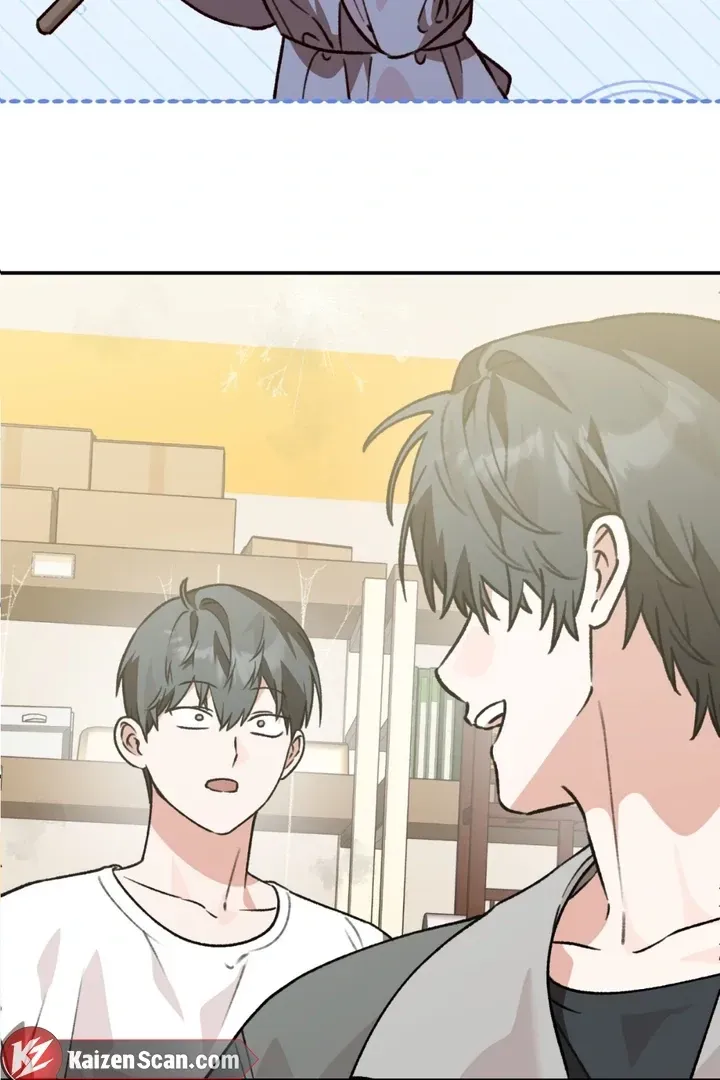 Read Without Knowing a Thing chapter 3 image 142 on Lezhin