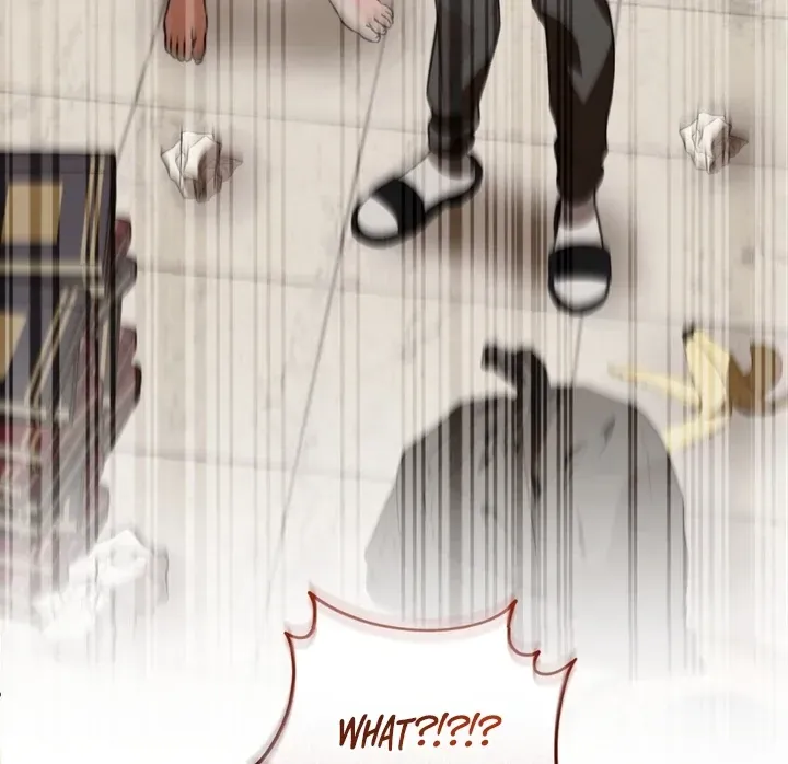 Read Without Knowing a Thing chapter 3 image 144 on Lezhin