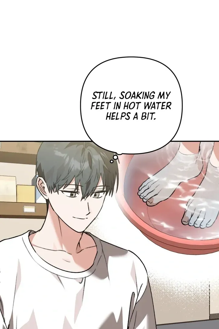 Read Without Knowing a Thing chapter 3 image 16 on Lezhin