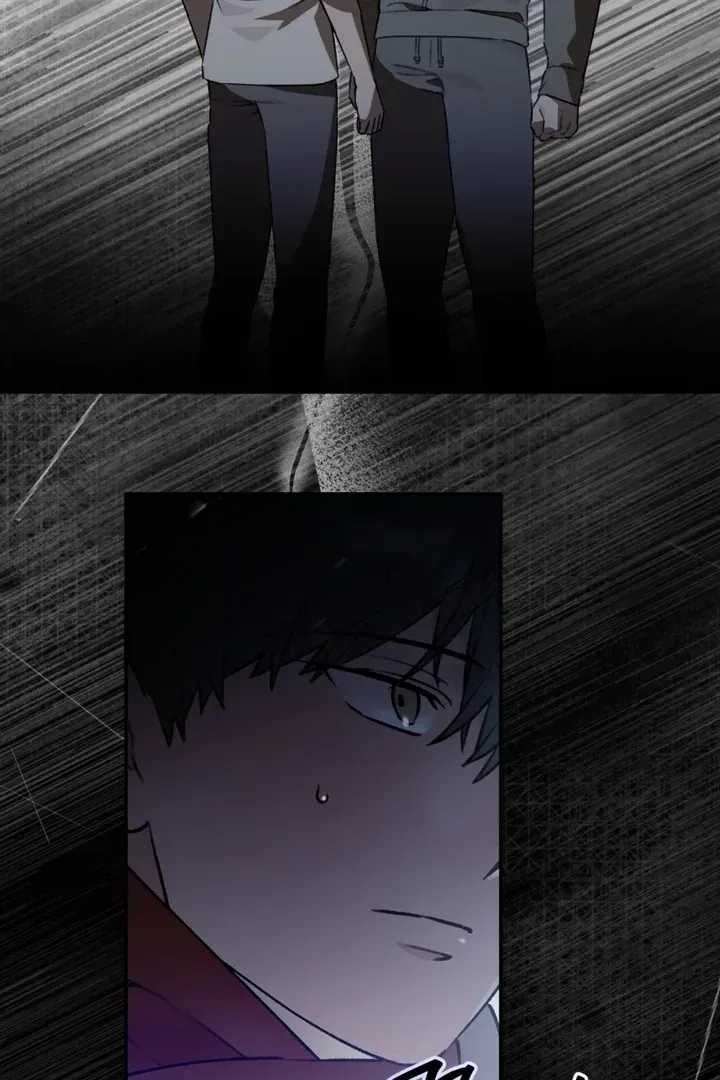 Read Without Knowing a Thing chapter 3 image 2 on Lezhin