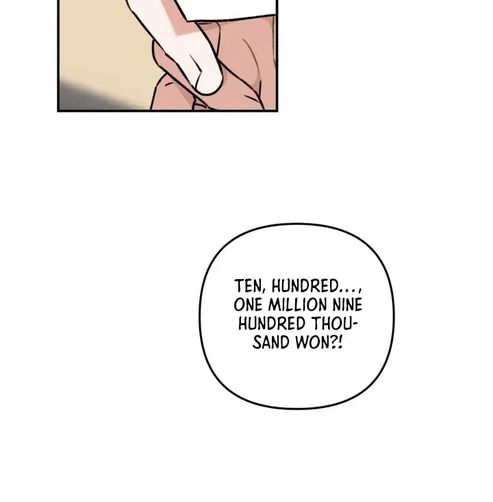 Read Without Knowing a Thing chapter 3 image 27 on Lezhin