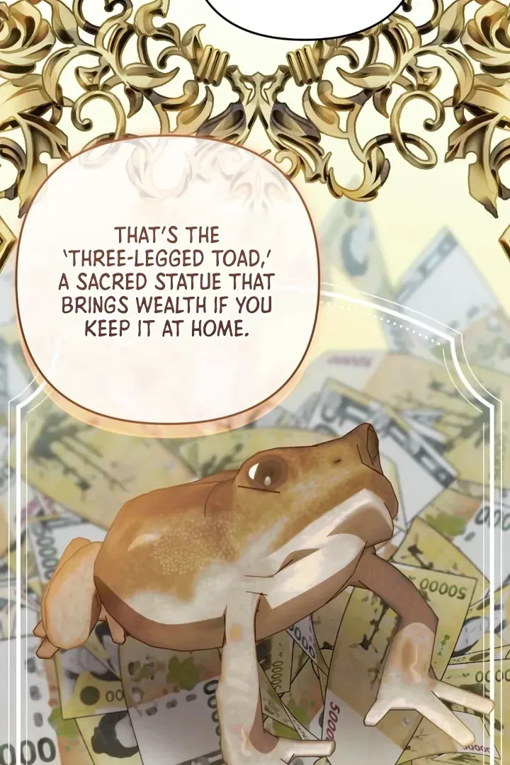 Read Without Knowing a Thing chapter 3 image 29 on Lezhin