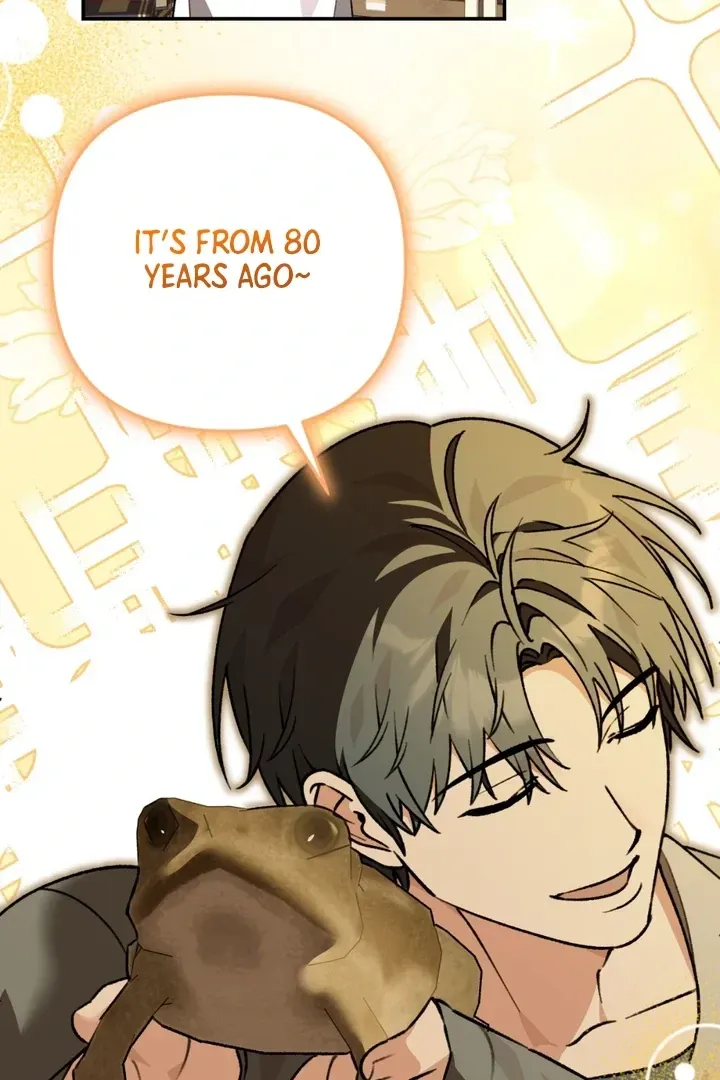 Read Without Knowing a Thing chapter 3 image 31 on Lezhin