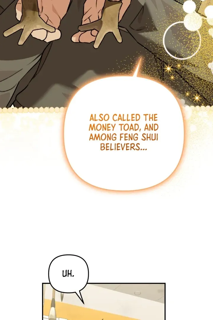 Read Without Knowing a Thing chapter 3 image 32 on Lezhin