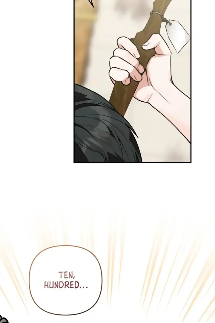 Read Without Knowing a Thing chapter 3 image 35 on Lezhin