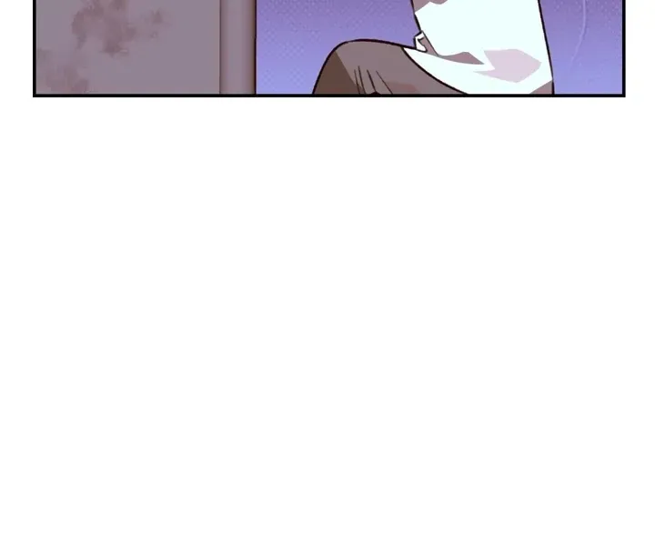 Read Without Knowing a Thing chapter 3 image 41 on Lezhin