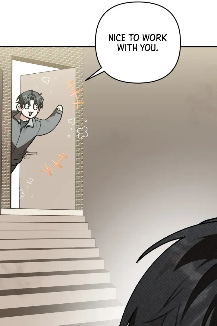 Read Without Knowing a Thing chapter 3 image 49 on Lezhin