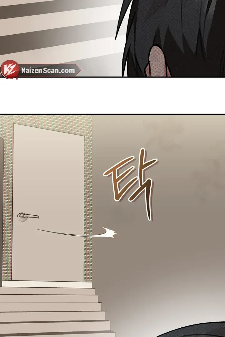 Read Without Knowing a Thing chapter 3 image 50 on Lezhin