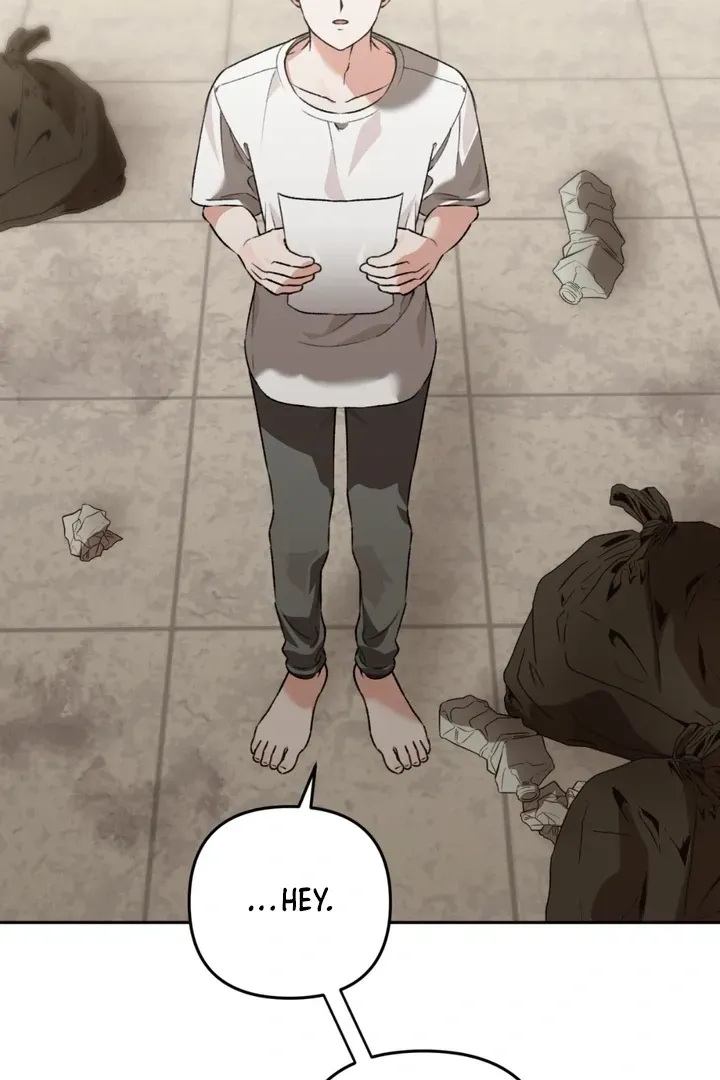 Read Without Knowing a Thing chapter 3 image 52 on Lezhin