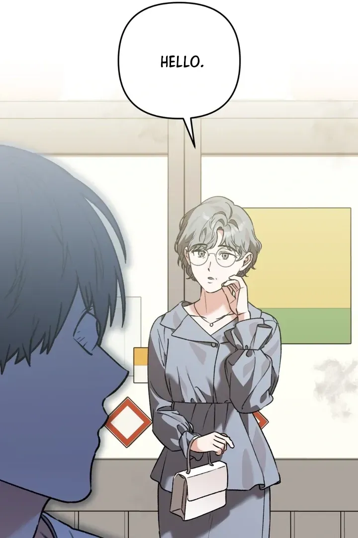 Read Without Knowing a Thing chapter 3 image 55 on Lezhin