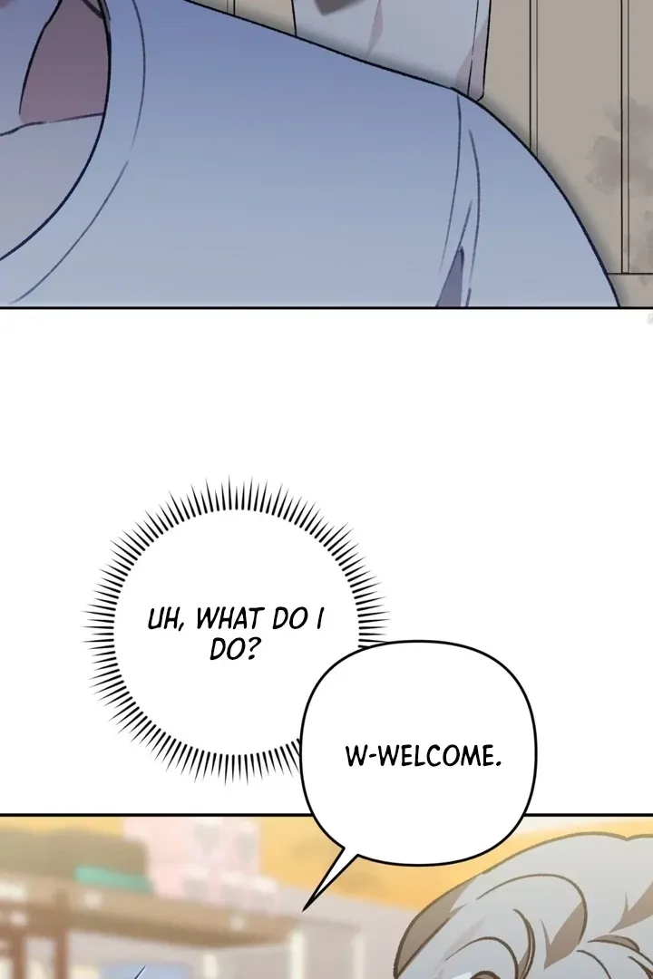 Read Without Knowing a Thing chapter 3 image 56 on Lezhin