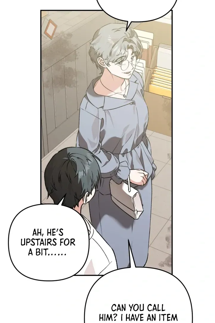 Read Without Knowing a Thing chapter 3 image 58 on Lezhin