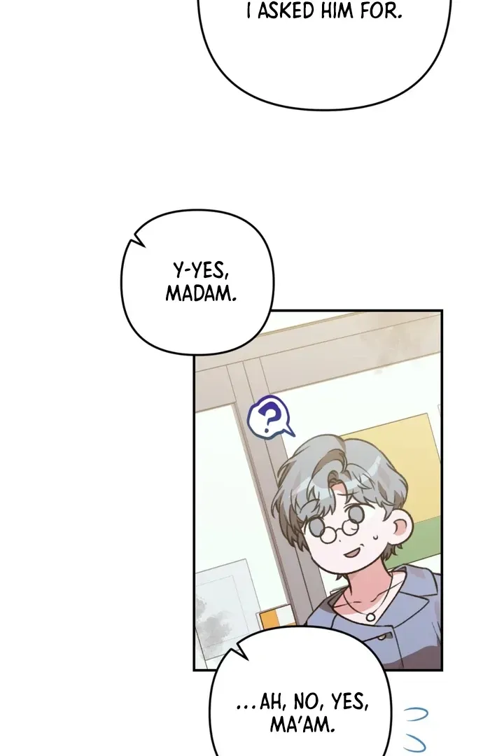 Read Without Knowing a Thing chapter 3 image 59 on Lezhin