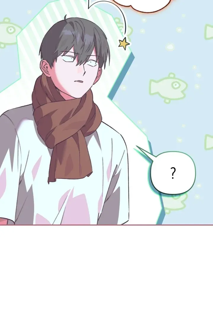 Read Without Knowing a Thing chapter 3 image 6 on Lezhin