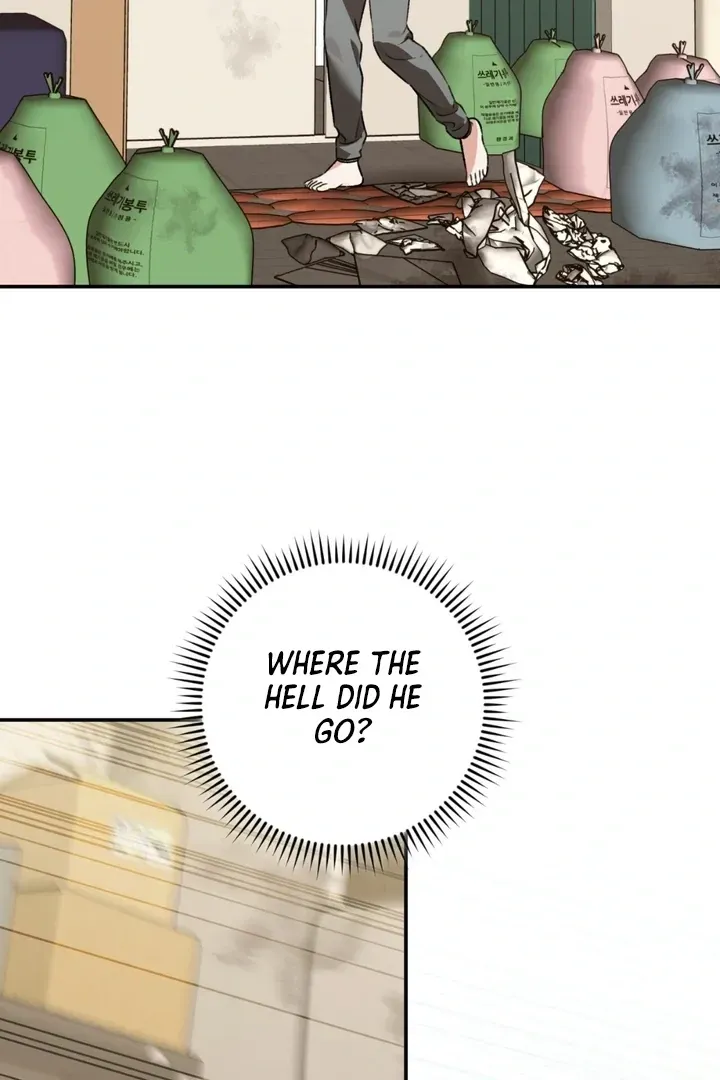 Read Without Knowing a Thing chapter 3 image 62 on Lezhin